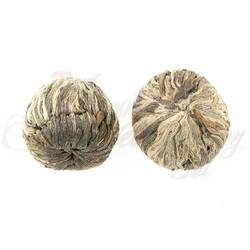 Artisan Tea