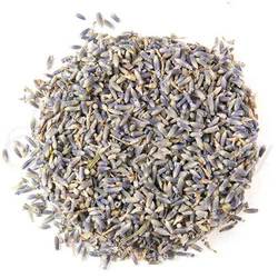 Herbal Tea